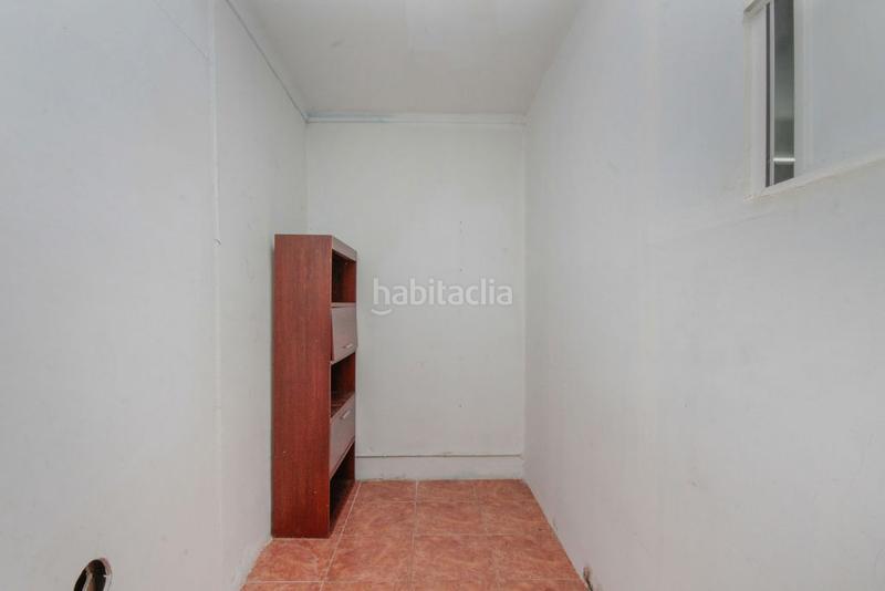 Foto 31f54ef3-fa60-41b3-9620-e64ff944dbc1. Geschäftsraum in Collblanc Hospitalet de Llobregat (L´)