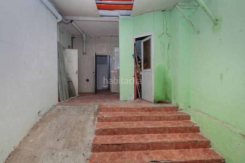 Foto 3cb915cf-1cbb-4d82-a5b2-4eb10cf83ff5. Geschäftsraum in Collblanc Hospitalet de Llobregat (L´)