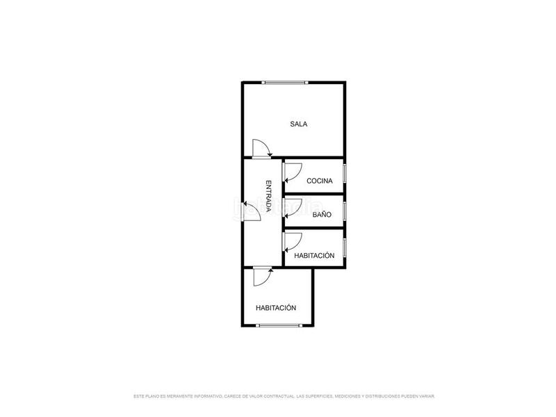 Foto 4170a560-9635-4a67-9045-c602efba8361. Geschäftsraum in Collblanc Hospitalet de Llobregat (L´)