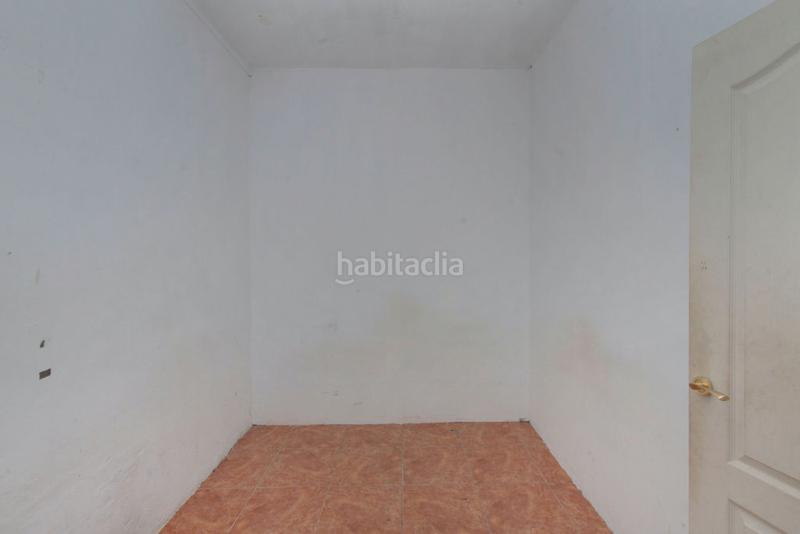 Foto 511ab326-b43e-4b12-98c7-dd93ca35072a. Geschäftsraum in Collblanc Hospitalet de Llobregat (L´)