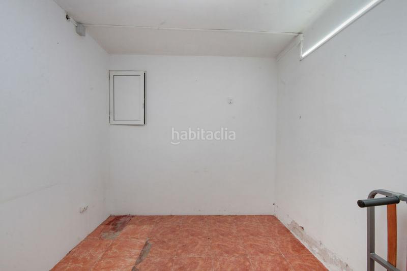 Foto 65548571-7080-4545-8079-f0e3c5ecc2c5. Geschäftsraum in Collblanc Hospitalet de Llobregat (L´)