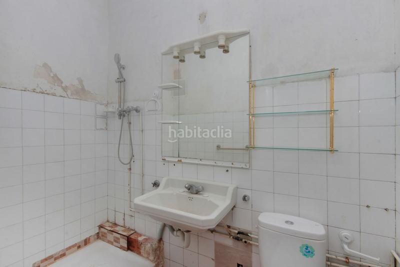 Foto 6ac9ea83-66a4-486d-bb77-154b6a4267e8. Geschäftsraum in Collblanc Hospitalet de Llobregat (L´)