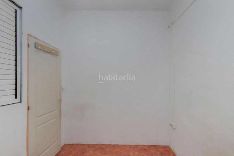 Foto 77751a99-c5de-4f01-be9c-c6630dc236d5. Geschäftsraum in Collblanc Hospitalet de Llobregat (L´)