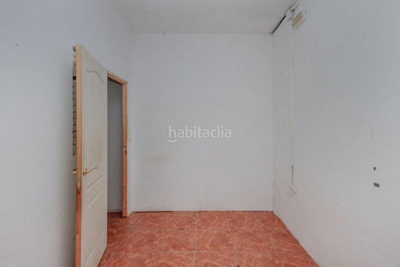 Foto c1425ae8-f495-4cb4-818f-cc14c35907b6. Geschäftsraum in Collblanc Hospitalet de Llobregat (L´)