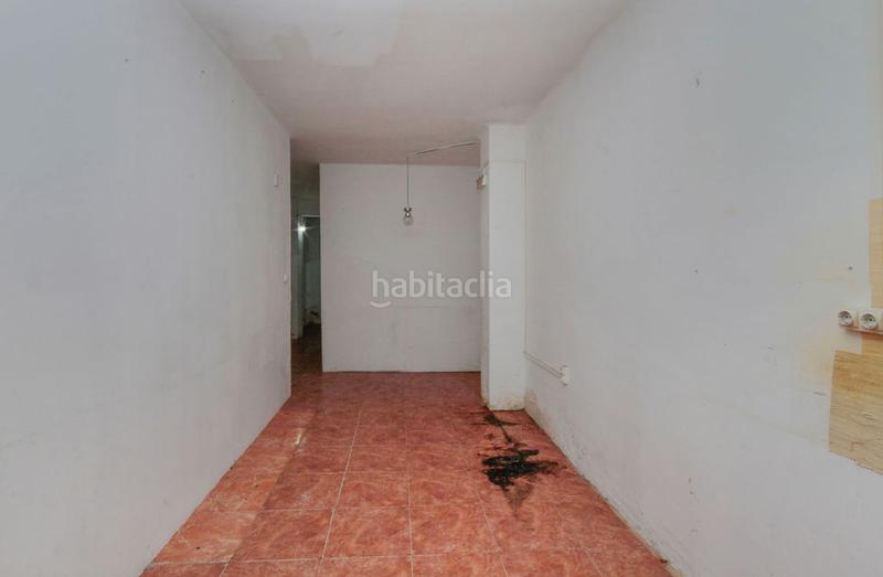 Foto c3810f0b-8546-45b6-8c71-e3cc0fad4612. Geschäftsraum in Collblanc Hospitalet de Llobregat (L´)