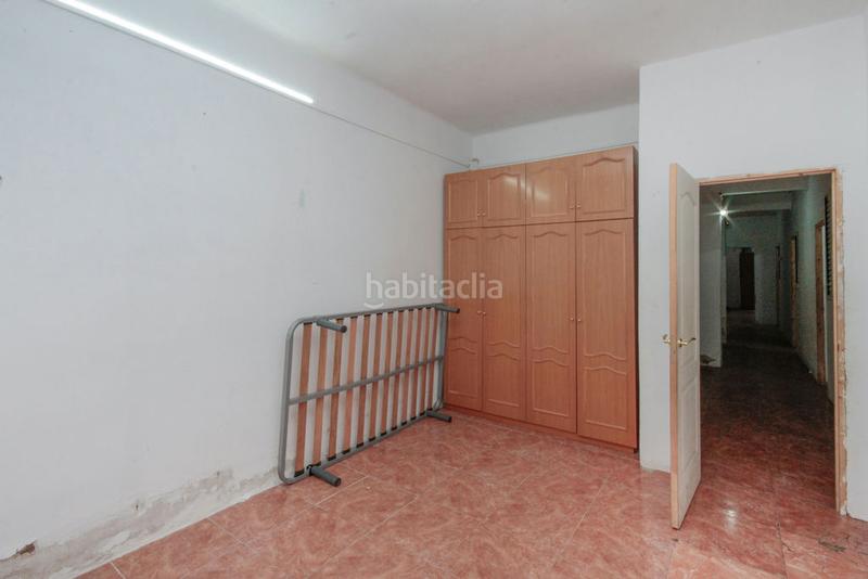 Foto ca0c409a-fcca-4746-9f70-bf5e8f8944d9. Geschäftsraum in Collblanc Hospitalet de Llobregat (L´)