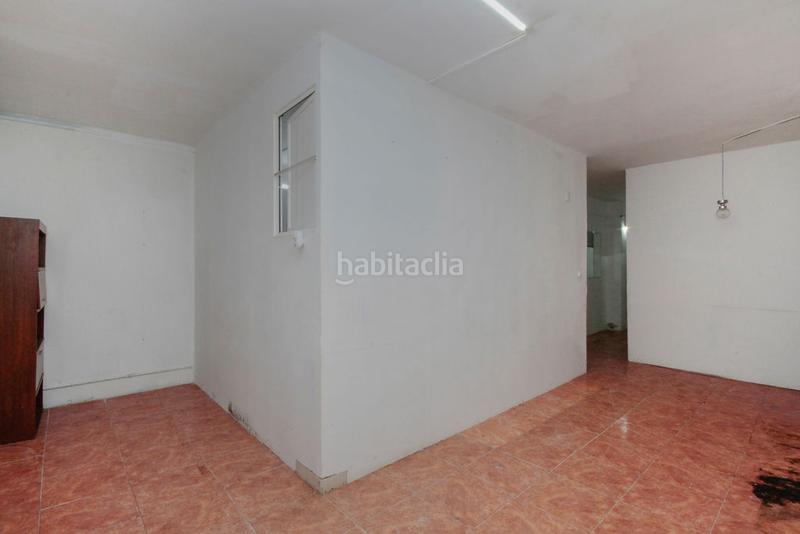 Foto da4ddfe8-5d5f-4f29-8ff6-a6affcbf6442. Geschäftsraum in Collblanc Hospitalet de Llobregat (L´)