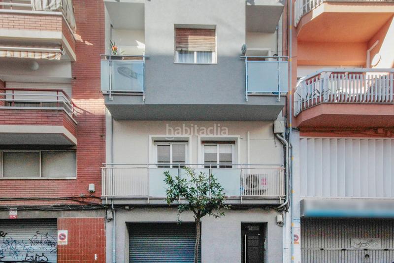 Foto daeb6db6-4788-44c5-8d43-6373dcd44de0. Geschäftsraum in Collblanc Hospitalet de Llobregat (L´)