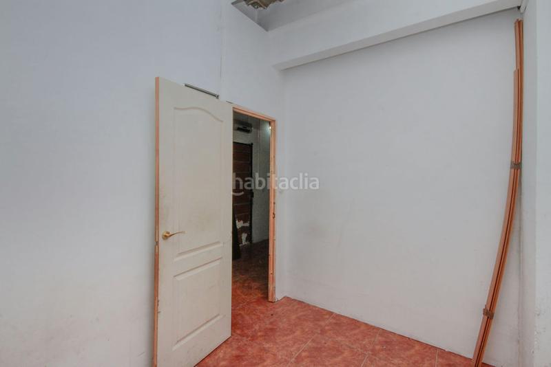 Foto f275b22b-ca47-4d6d-9d13-07391b50013f. Geschäftsraum in Collblanc Hospitalet de Llobregat (L´)