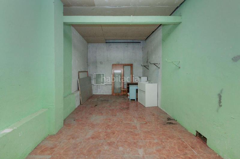 Foto f58442ab-558a-42f2-9d7e-19e3c76fd346. Geschäftsraum in Collblanc Hospitalet de Llobregat (L´)