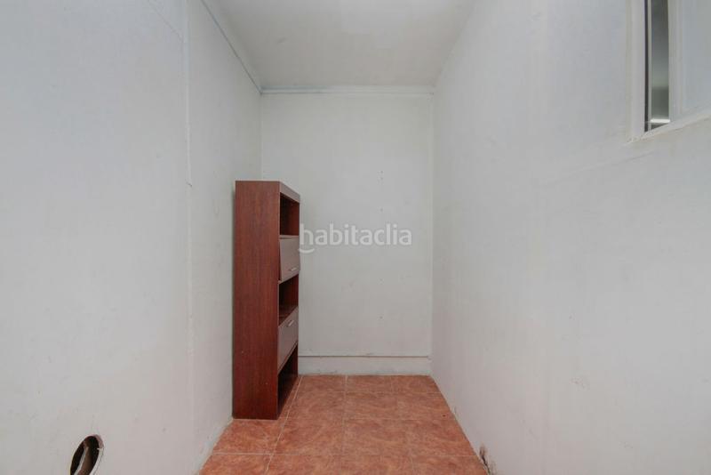 Foto fbab04dc-45c8-4dc6-ac62-db23fab642dd. Geschäftsraum in Collblanc Hospitalet de Llobregat (L´)