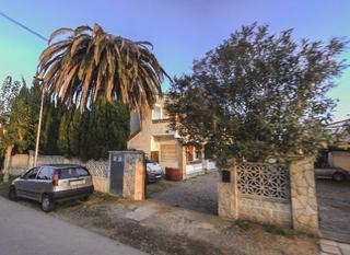 Pis  Sc requesens. Solvia inmobiliaria  piso castelló dempúries