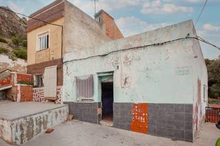 Xalet  C/ santa rita. Solvia inmobiliaria  casa cullera