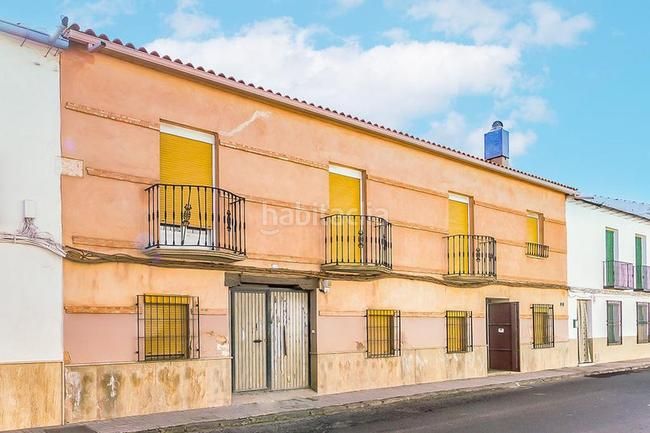 Foto 1814a049-dd5e-4e91-800f-ee4d7ccc29f6. Xalet a Almagro