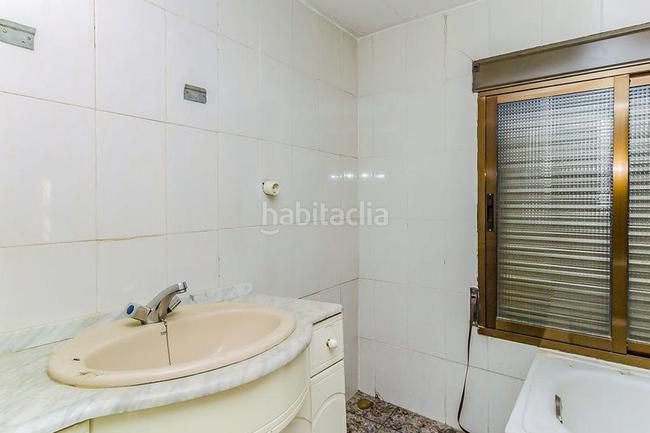 Foto 6dc7e116-7bd3-4a0f-9f2d-1416670b3e8e. Xalet a Almagro