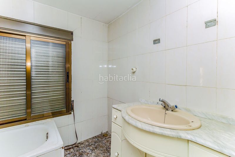 Foto 7e89ba21-d92f-422d-a01a-0d21c9996ec9. Xalet a Almagro
