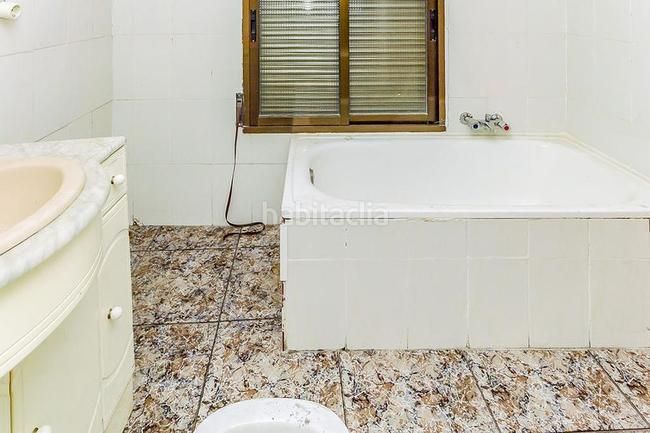 Foto a85e9564-29b2-4fe4-abb8-7edc66a94c7b. Xalet a Almagro