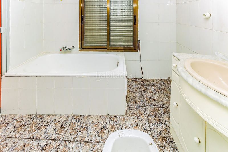 Foto a8c68aee-b6ec-492a-b0a8-75b694437f19. Xalet a Almagro