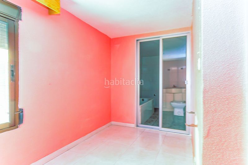 Foto eec6983a-cd9a-4b36-99b6-b607cbb99627. Xalet a Almagro