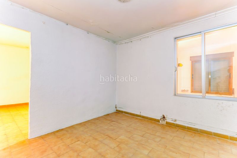 Foto f5681cec-c3c0-4908-8fb4-67db08b4c095. Xalet a Almagro