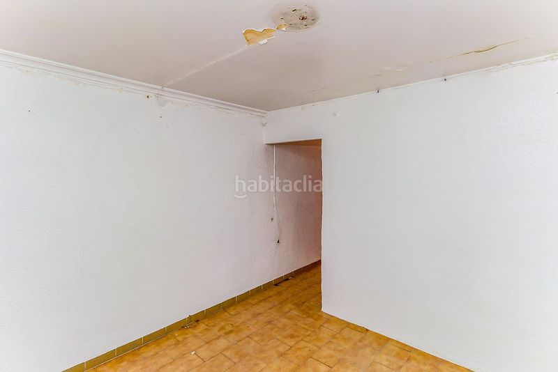 Foto fbf3ca76-b24c-47f8-a83f-bafed449c4bb. Xalet a Almagro