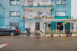 Piso  C/ corunya. Solvia inmobiliaria  piso sant feliu de guíxols