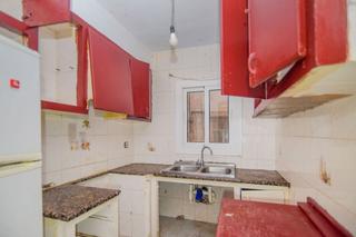 Pis  C/ acequia. Solvia inmobiliaria  piso canovelles