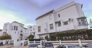 Local Comercial en C/ La Vid