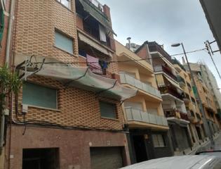 Local Comercial  C/ rafael casanova. Solvia inmobiliaria  locales castelldefels