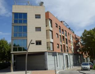 Dúplex  C/ la vinya. Solvia inmobiliaria  dúplex vilafranca del penedès