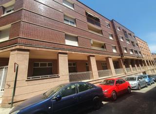 Geschäftsraum  C/ anselm aracil. Solvia inmobiliaria  locales alcoyalcoi