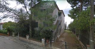 Chalet  C/ cerradura - urb. jardín europa. Solvia inmobiliaria  chalet independiente segur de calafell