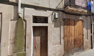 Local Comercial  C/ sant josep. Solvia inmobiliaria  locales torelló