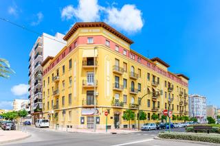 Locale commerciale  Av mar. Solvia inmobiliaria  locales grao de castellón