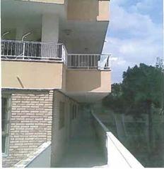 Local commercial  Ur el raspeig. Solvia inmobiliaria  locales campello el
