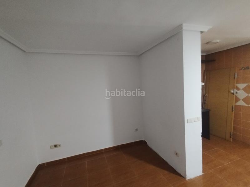 Foto a2728a8d-52b9-4e13-bdde-6859dd31bbb3. Appartamento in Moscardó Madrid