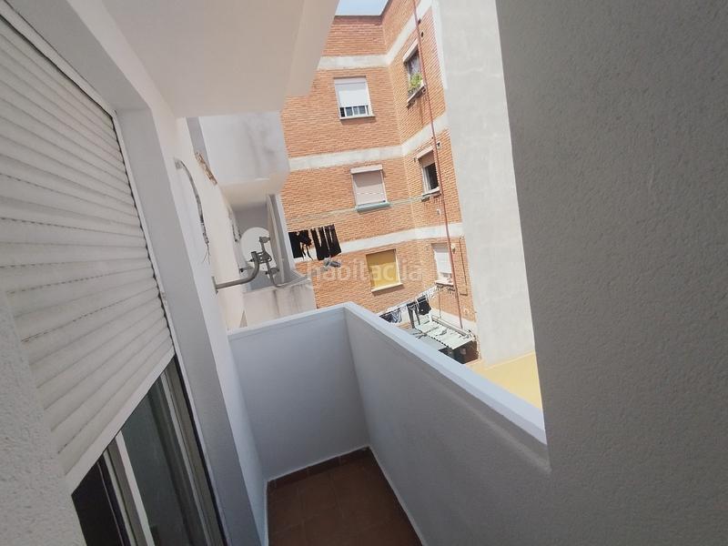 Foto d5ccc176-9c23-4888-923d-39610d82dac1. Appartamento in Moscardó Madrid