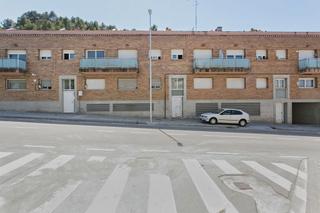 Pis  Av monserrat. Solvia inmobiliaria  piso castellgalí