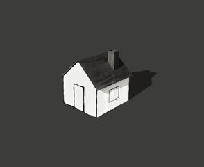 Pis  Av francia. Solvia inmobiliaria  piso villarrealvilareal