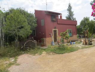 Xalet  Pt valverde alto. Solvia inmobiliaria  chalet independiente elcheelx