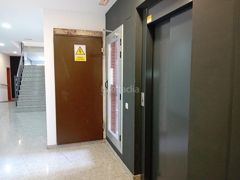 Foto 7677ba70-0f57-4066-984f-7fc0e416661d. Apartament amb piscina a Via Europa - Parc Central Mataró