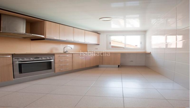 Foto c71a438f-b754-48ef-96cb-0102c20ad7e0. Apartament amb piscina a Via Europa - Parc Central Mataró