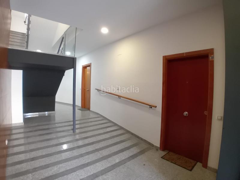 Foto 68ba7896-0172-4d12-8942-ffd1b2513008. Piso solvia inmobiliaria piso en Via Europa - Parc Central Mataró