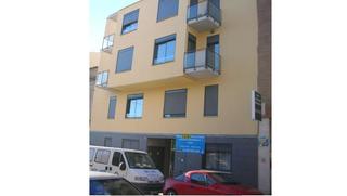 Apartament  C/ ripollès. Solvia inmobiliaria  apartamento sant sadurní danoia