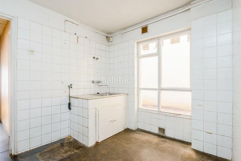 Foto 09bee99c-7961-486d-839d-24195f893b9c. Appartamento in Milán - Pumarín Oviedo