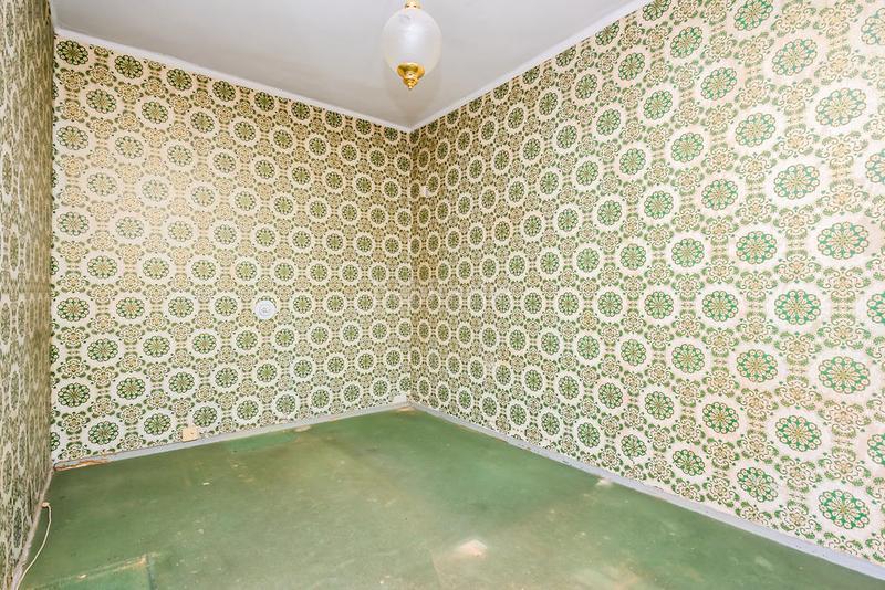 Foto 16912a51-aaaa-4afc-86e2-72c4fc4228c7. Appartamento in Milán - Pumarín Oviedo