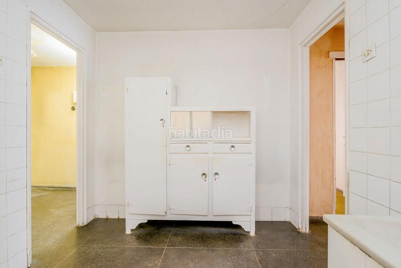 Foto 25f0a2af-7f66-460a-b0a9-dfc2b66594d0. Appartamento in Milán - Pumarín Oviedo