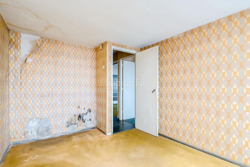 Foto 35f30c53-ad0d-491b-a131-e0ef91927dfa. Appartamento in Milán - Pumarín Oviedo