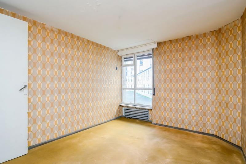 Foto 498023a6-3b63-4af0-8a27-30746f74204a. Appartamento in Milán - Pumarín Oviedo