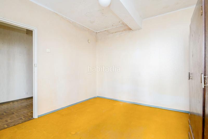 Foto 4eface66-06fb-49f6-832d-f772b85f3947. Appartamento in Milán - Pumarín Oviedo